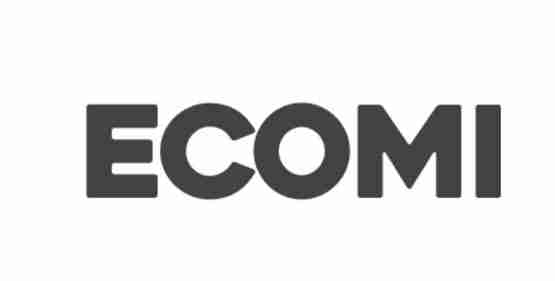 OMI币发行时间多少?OMI币发行时间介绍